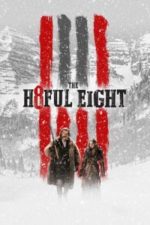 The Hateful Eight (2015)