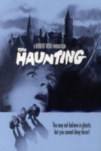 Nonton Film The Haunting (1963) Subtitle Indonesia Streaming Movie Download