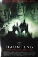 Layarkaca21 LK21 Dunia21 Nonton Film The Haunting (1999) Subtitle Indonesia Streaming Movie Download