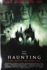 The Haunting (1999)