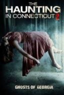 Layarkaca21 LK21 Dunia21 Nonton Film The Haunting in Connecticut 2: Ghosts of Georgia (2013) Subtitle Indonesia Streaming Movie Download