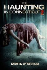 The Haunting in Connecticut 2: Ghosts of Georgia (2013)