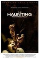 Layarkaca21 LK21 Dunia21 Nonton Film The Haunting in Connecticut (2009) Subtitle Indonesia Streaming Movie Download