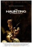 Layarkaca21 LK21 Dunia21 Nonton Film The Haunting in Connecticut (2009) Subtitle Indonesia Streaming Movie Download