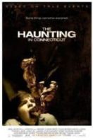 Layarkaca21 LK21 Dunia21 Nonton Film The Haunting in Connecticut (2009) Subtitle Indonesia Streaming Movie Download