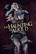 Layarkaca21 LK21 Dunia21 Nonton Film The Haunting of Alice D (2014) Subtitle Indonesia Streaming Movie Download