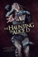 Layarkaca21 LK21 Dunia21 Nonton Film The Haunting of Alice D (2014) Subtitle Indonesia Streaming Movie Download