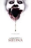 Layarkaca21 LK21 Dunia21 Nonton Film The Haunting of Helena (2012) Subtitle Indonesia Streaming Movie Download