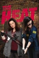 Layarkaca21 LK21 Dunia21 Nonton Film The Heat (2013) Subtitle Indonesia Streaming Movie Download