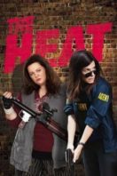 Layarkaca21 LK21 Dunia21 Nonton Film The Heat (2013) Subtitle Indonesia Streaming Movie Download