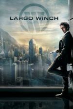 The Heir Apparent: Largo Winch (2008)