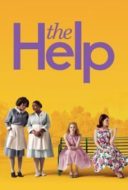 Layarkaca21 LK21 Dunia21 Nonton Film The Help (2011) Subtitle Indonesia Streaming Movie Download