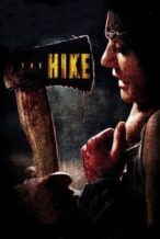 Nonton Film The Hike (2011) Subtitle Indonesia Streaming Movie Download