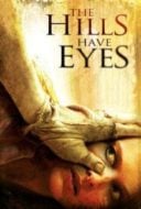 Layarkaca21 LK21 Dunia21 Nonton Film The Hills Have Eyes (2006) Subtitle Indonesia Streaming Movie Download