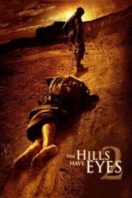 Layarkaca21 LK21 Dunia21 Nonton Film The Hills Have Eyes II (2007) Subtitle Indonesia Streaming Movie Download