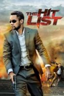 Layarkaca21 LK21 Dunia21 Nonton Film The Hit List (2011) Subtitle Indonesia Streaming Movie Download