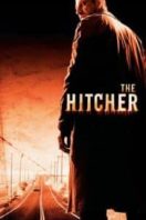 Layarkaca21 LK21 Dunia21 Nonton Film The Hitcher (2007) Subtitle Indonesia Streaming Movie Download