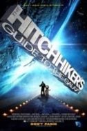 Layarkaca21 LK21 Dunia21 Nonton Film The Hitchhiker’s Guide to the Galaxy (2005) Subtitle Indonesia Streaming Movie Download