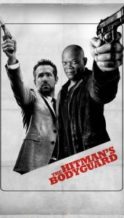 Nonton Film The Hitman’s Bodyguard (2017) Subtitle Indonesia Streaming Movie Download