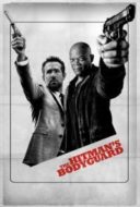 Layarkaca21 LK21 Dunia21 Nonton Film The Hitman’s Bodyguard (2017) Subtitle Indonesia Streaming Movie Download