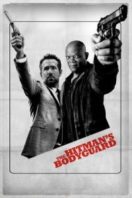 Layarkaca21 LK21 Dunia21 Nonton Film The Hitman’s Bodyguard (2017) Subtitle Indonesia Streaming Movie Download