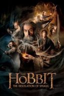 Layarkaca21 LK21 Dunia21 Nonton Film The Hobbit: The Desolation of Smaug (2013) Subtitle Indonesia Streaming Movie Download