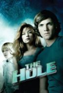 Layarkaca21 LK21 Dunia21 Nonton Film The Hole (2009) Subtitle Indonesia Streaming Movie Download