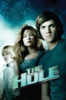 Layarkaca21 LK21 Dunia21 Nonton Film The Hole (2009) Subtitle Indonesia Streaming Movie Download