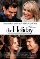 Layarkaca21 LK21 Dunia21 Nonton Film The Holiday (2006) Subtitle Indonesia Streaming Movie Download