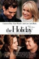 Layarkaca21 LK21 Dunia21 Nonton Film The Holiday (2006) Subtitle Indonesia Streaming Movie Download