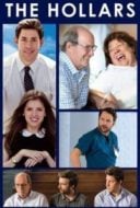 Layarkaca21 LK21 Dunia21 Nonton Film The Hollars (2016) Subtitle Indonesia Streaming Movie Download