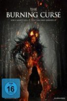 Layarkaca21 LK21 Dunia21 Nonton Film The Hollow (2015) Subtitle Indonesia Streaming Movie Download