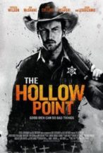 Nonton Film The Hollow Point (2016) Subtitle Indonesia Streaming Movie Download