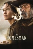 Layarkaca21 LK21 Dunia21 Nonton Film The Homesman (2014) Subtitle Indonesia Streaming Movie Download