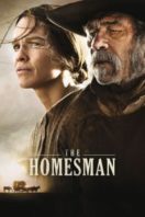 Layarkaca21 LK21 Dunia21 Nonton Film The Homesman (2014) Subtitle Indonesia Streaming Movie Download