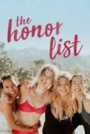 Layarkaca21 LK21 Dunia21 Nonton Film The Honor List (2018) Subtitle Indonesia Streaming Movie Download