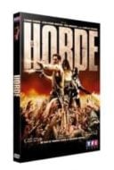 Layarkaca21 LK21 Dunia21 Nonton Film The Horde (2009) Subtitle Indonesia Streaming Movie Download