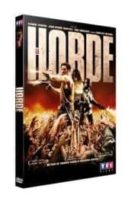 Layarkaca21 LK21 Dunia21 Nonton Film The Horde (2009) Subtitle Indonesia Streaming Movie Download