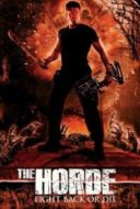 Layarkaca21 LK21 Dunia21 Nonton Film The Horde (2016) Subtitle Indonesia Streaming Movie Download