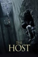 Layarkaca21 LK21 Dunia21 Nonton Film The Host (2006) Subtitle Indonesia Streaming Movie Download