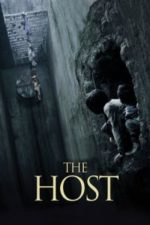 The Host (2006)