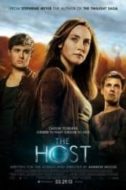 Layarkaca21 LK21 Dunia21 Nonton Film The Host (2013) Subtitle Indonesia Streaming Movie Download