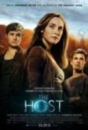 Layarkaca21 LK21 Dunia21 Nonton Film The Host (2013) Subtitle Indonesia Streaming Movie Download