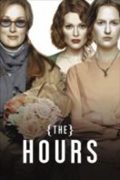 Layarkaca21 LK21 Dunia21 Nonton Film The Hours (2002) Subtitle Indonesia Streaming Movie Download