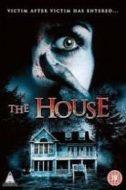 Layarkaca21 LK21 Dunia21 Nonton Film The House (2007) Subtitle Indonesia Streaming Movie Download