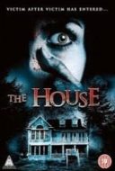 Layarkaca21 LK21 Dunia21 Nonton Film The House (2007) Subtitle Indonesia Streaming Movie Download