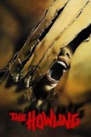 Layarkaca21 LK21 Dunia21 Nonton Film The Howling (1981) Subtitle Indonesia Streaming Movie Download