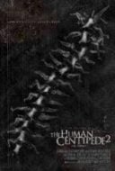 Layarkaca21 LK21 Dunia21 Nonton Film The Human Centipede II (Full Sequence) (2011) Subtitle Indonesia Streaming Movie Download