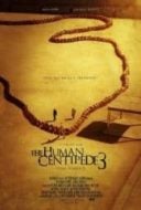 Layarkaca21 LK21 Dunia21 Nonton Film The Human Centipede III (Final Sequence) (2015) Subtitle Indonesia Streaming Movie Download