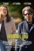 Layarkaca21 LK21 Dunia21 Nonton Film The Humbling (2014) Subtitle Indonesia Streaming Movie Download